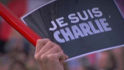 Attentat de Charlie Hebdo : 10 ans après, que reste-il de l'esprit Charlie ?