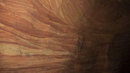 Les plus anciens spécimens retrouvés dans la grotte de Chiquihuite, dans le nord du Mexique, ont été datés sur une fourchette comprise entre 33 000 et 31 000 ans avant notre ère (image d'illustration). (LELIASPB / MOMENT RF / GETTY IMAGES)