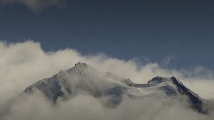 6media _BOLIVIE_GLACIER _V2