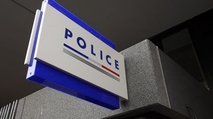 Apr&egrave;s renseignements pris aupr&egrave;s du minist&egrave;re des Affaires &eacute;trang&egrave;res sur l'immunit&eacute; diplomatique du p&egrave;re, la police a rel&acirc;ch&eacute; le fils et d&eacute;truit les actes de proc&eacute;dure, fin mai 2014.&nbsp; (  MAXPPP)