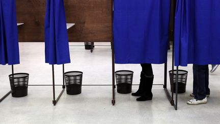 Élection présidentielle : les derniers préparatifs sont en cours