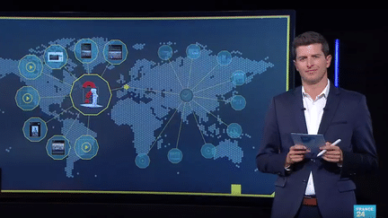 info ou intox (France 24)