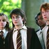 Le premier jeu vidéo de la saga, "Harry Potter à l'école des sorciers", est sorti en 2001. (EYEPRESS / AFP )