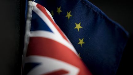 Vers un Brexit sans accord