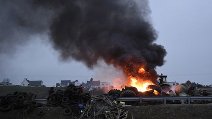 Agriculture : les éleveurs interpellent à nouveau l'Etat