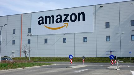 Amazon est-il trop dur avec ses vendeurs ?