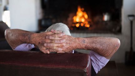 Énergie : comment choisir son bois de chauffage ?