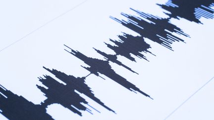 Excessive sound compression would have a significant impact on hearing health.  (Illustration) (BARISONAL / E+ / GETTY IMAGES)