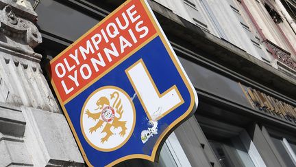 Football : l'Olympique lyonnais convoqué au tribunal pour 