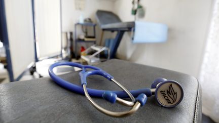 Assistants médicaux : une profession pour réduire les délais d'attente