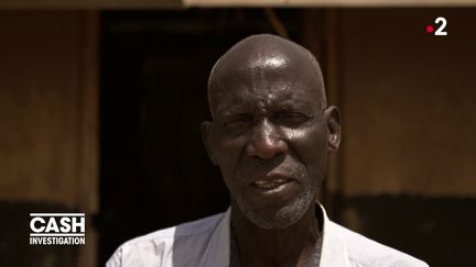 Un opposant au projet de forage de Total en Ouganda emprisonné