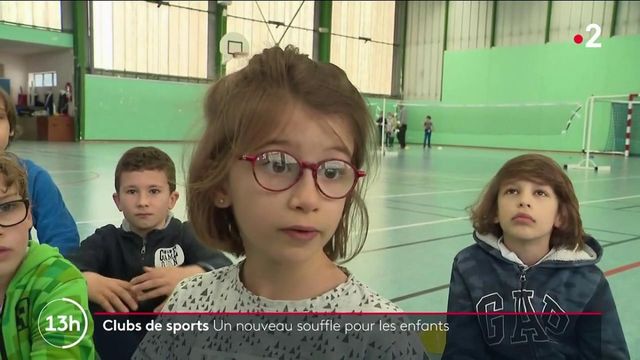 Déconfinement : La Réouverture Des Clubs De Sport En Intérieur Ravit ...