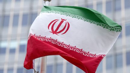 Programme nucléaire de l'Iran : Téhéran annonce des discussions vendredi avec la France, l'Allemagne et le Royaume-Uni