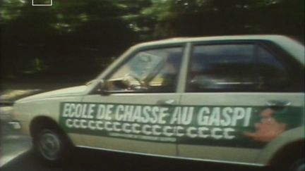 Crise énergétique : la situation de la France est-elle comparable au choc pétrolier de 1973 ?