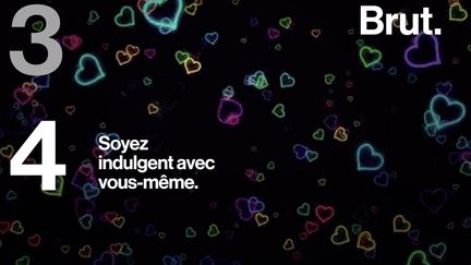 Il vous arrive de faire des crises d'angoisse ? Olivia Remes, chercheuse à l'université de Cambridge, livre ses conseils pour arriver à les surmonter.