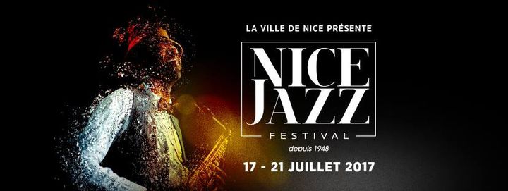 Affiche officielle
 (Nice de Ville)