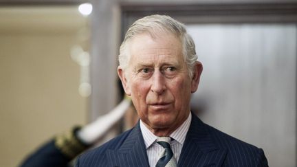 Grande-Bretagne : les villes rêvées du prince Charles