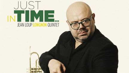 &nbsp; (© Just in Time : le temps du quintet pour Jean Loup Longnon)