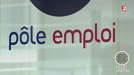 Pôle Emploi : de nouveaux outils anti-fraude