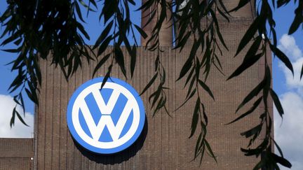 Eurozapping : Volkswagen face à ses actionnaires, crainte d'une famine en Tchéquie