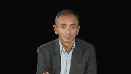 MOD_FMR_ZEMMOUR_P2_POURWEB_DEF