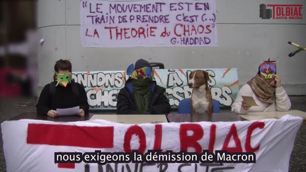 6MEDI commun libre tolbiac l