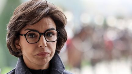 Rachida Dati estime que l'écrivain Boualem Sansal est détenu en Algérie "sans fondement sérieux"