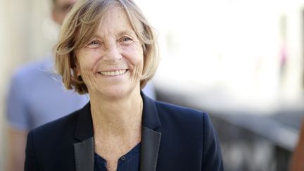 Décès de Marielle de Sarnez : le parcours politique d’une militante centriste appréciée de tous