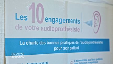 Prothèses auditives : comment la Sécurité sociale cherche à identifier les fraudeurs