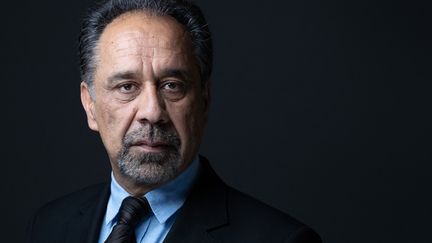 Afghanistan : "des centaines de milliers de personnes fuient pour sauver leur vie", s'alarme le frère du commandant Massoud