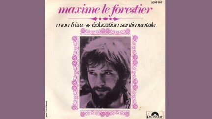 Ces chansons qui font l'été. 