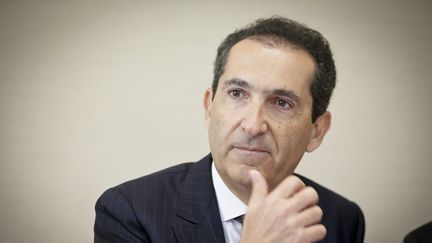 Télécoms : pourquoi le groupe Altice plonge en bourse