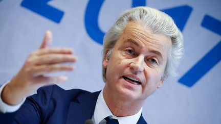 6MEDIAS mod actuosir geert wilders linhlan