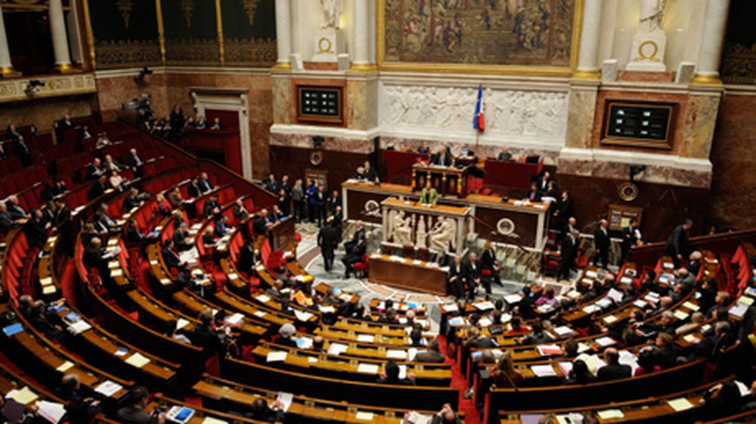 Партии нидерландов. Парламент Франции 1958. Парламент Люксембурга. Форма правления Франции парламентская Республика. Заседание парламента Нидерландов.