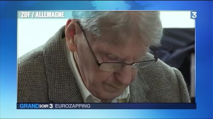 eurozapping