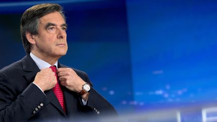 Affaire François Fillon : les militants sont-ils convaincus par la contre-attaque?