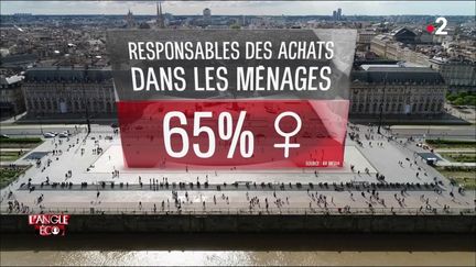 VIDEO. Des clichés qui valent de l'or