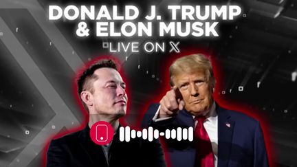 En cas de victoire à la présidentielle américaine de novembre prochain, Donald Trump veut offrir un poste à Elon Musk au sein de son gouvernement.