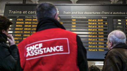 Vacances : sur la ligne de départ