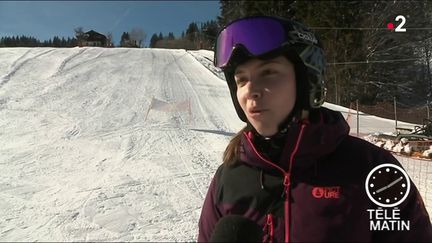 A la découverte de la station de ski le moins chère de France