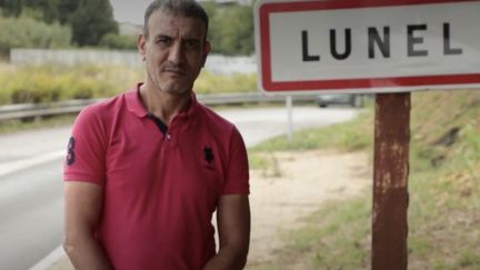 Radicalisation : Lunel, enfin guérie de ses maux ?