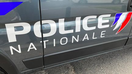 Adolescent tué par balle à Rumilly : un homme se présentant comme l'auteur des coups de feu s'est rendu