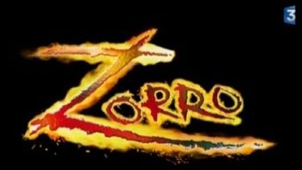 Zorro aux Folies Bergère
 (Culturebox)