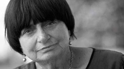 Agnès Varda déjà en coffret
 (DR)