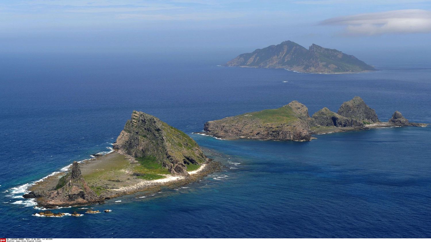 10 islands. Острова Сенкаку (Дяоюйдао). Архипелаг Сенкаку. Архипелаг Сенкаку (кит. Дяоюйдао). Остров Сенкаку второй мировой.