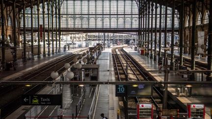 Trains : les usagers seront-ils mieux remboursés en cas de retard ?