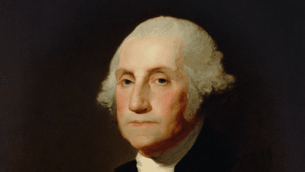 États-Unis : George Washington, le père de la nation américaine