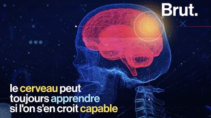 Ce n'est en tout cas pas l'avis de la neuroscientifique Samah Karaki. Elle explique.