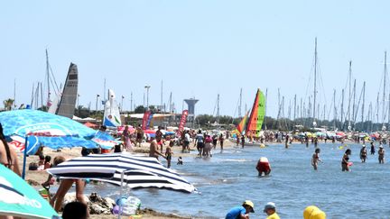 Vacances : dernier chassé-croisé