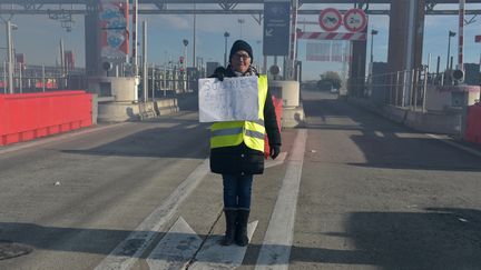 Péages : Vinci Autoroutes fais marche arrière